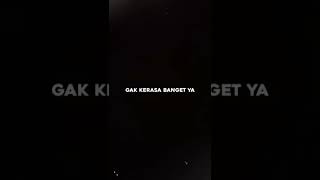 Download lagu for those who just went through a breakup mp3
