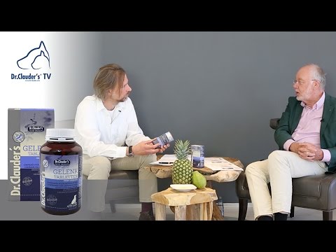 Als ihre Sportler Gelenke zu behandeln Geschwollene Gelenke bei Hühnern