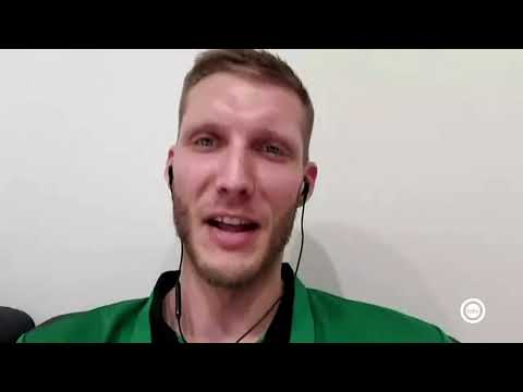 Unicaja Costa de Almería, en la gran final de la Superliga contra Melilla