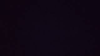 I LOVE THE WORLD / UVERworld