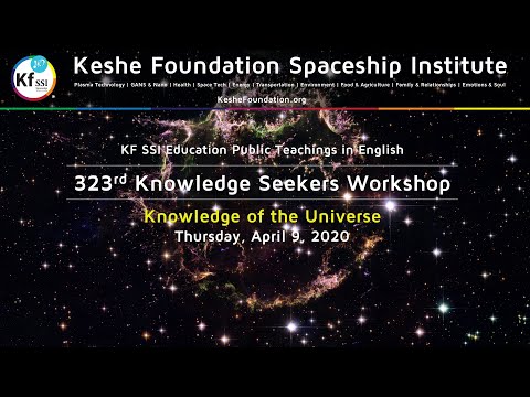2020 04 09 AM Public Teaching in Portuguese - Tradução simultânea do KSW-323