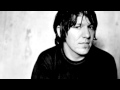 Elliot Smith- Kings Crossing (studio version)