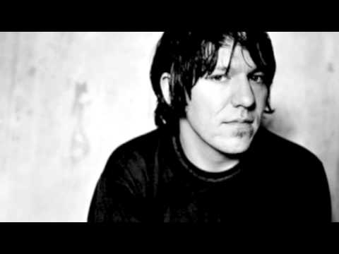 Elliot Smith- Kings Crossing (studio version)