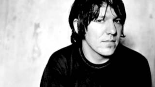 Elliot Smith- Kings Crossing (studio version)