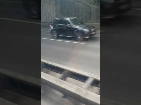 Stagecoach North East Man 18.220 22409 NK06 LUT