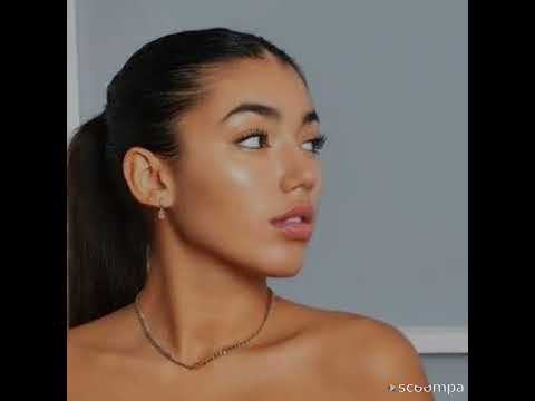 COLLEGIO 2. NOA PLANAS. @noaplanas3047