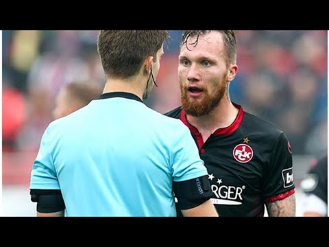 Kreativer Fan-Protest: DFB droht der Cornflakes-Kollaps