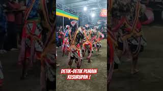 Download lagu Pemain kesurupan | brodut Wira Muda mp3 Download lagu Pemain kesurupan | brodut Wira Muda mp3