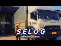 SELOG Road To Surabaya