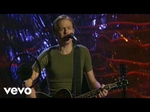 Bryan Adams - Summer Of '69 (Live)