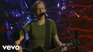 Bryan Adams - Summer Of &#39;69 (Live)