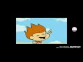 Discovery Kids Latinoamérica En Discovery Familia Latinoamérica Tanda Comercial 02 De Enero De 201