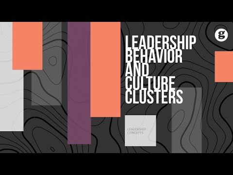 Introduction to Leadership