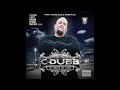 C-DUBB - I GET SICK Ft T-NUTTY