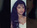 Gore Mukhde Se Ghungta Hatane De Status Shorts Youtubeshorts