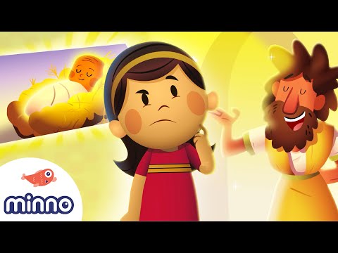 Witness21 Editor  2023 11 08