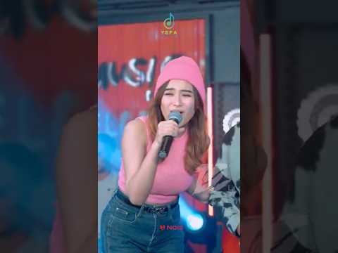 SHEPIN MISA - RASAH BALI #dcmusic #shepinmisa #shepinmisarasahbali #shorts #shortvideo