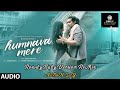 125 Humnava Mere Rowdy Baby ReMix NADUN J A Y Humnavamere Nadunjay Fvpシ Trending Viralsong