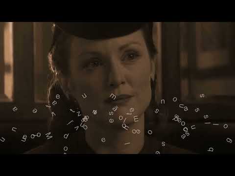 Julio Iglesias - Heut' Ist Mir Klar (Cantada em Alemão)  Hoje eu sei (Tradução)