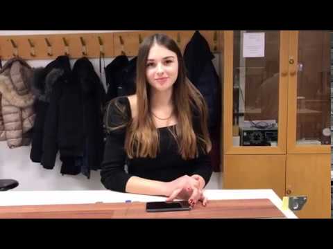 Differences Between Static and Kinetic Friction Forces-Bilkent University PHYS 101 Lab Experiment