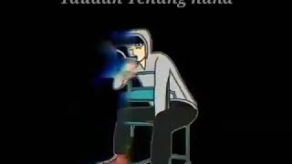 Download lagu Status WA - Pergilah mp3