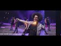 Les Comédies Musicales Le Concert 2023