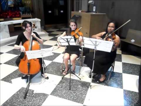 Promotional video thumbnail 2 for The Blue Moon Music Company