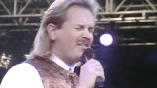 4HIM - The Season Of Love - CHRISTMAS - Live