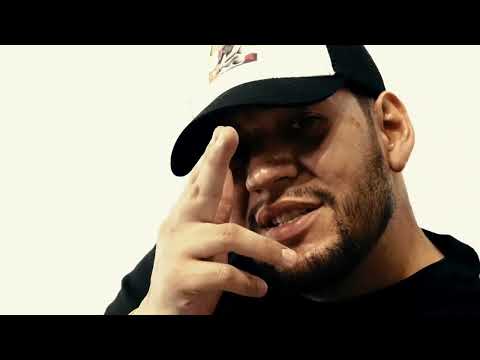 Big-Dee The MC - Bonnie And Clyde