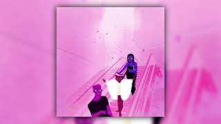 Friends – The carters￼ (sped up + pitched)