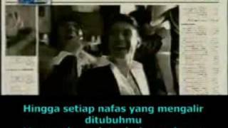 Download lagu element''cinta sejati'' mp3 Download lagu element''cinta sejati'' mp3