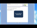 SliQ Invoicing Getting Started Send Your First Invoice In Minutes