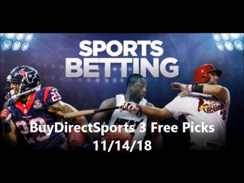 FYR Macedonia U19 vs Croatia U19 I Wales U19 vs Scotland U19 I Javor Ivanjica vs Radnik Surdulica