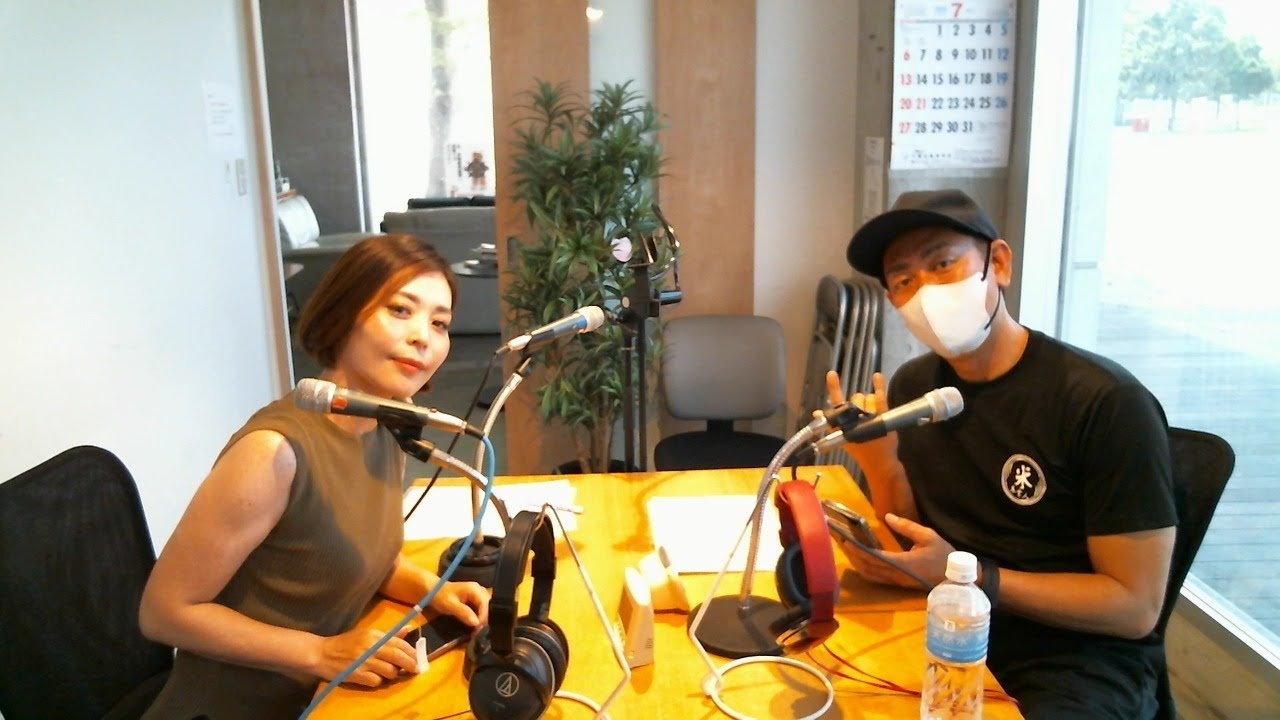 動画サムネイル