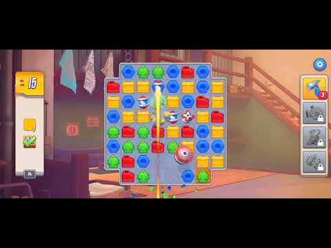 Chrome Valley Customs-Level 14 NO BOOSTERS #chromevalleycustoms