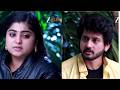 வாரிசு Varisu 8th February 2026 Mon Sat 1 30 PM Promo Zee Tamil