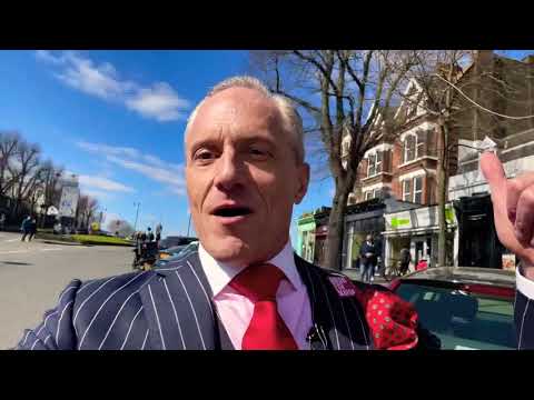 選挙の世論調査では、我々の勝利の確率は98％と予測されている ?#brianformayor ???✅ (ELECTION POLLS PREDICT WE HAVE A 98% CHANCE OF WINNING ? #BRIANFORMAYOR ???✅)