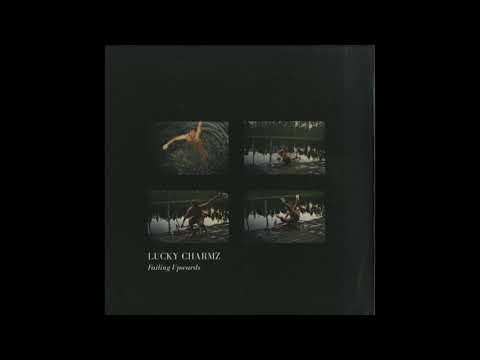 Lucky Charmz - Rex Dubious