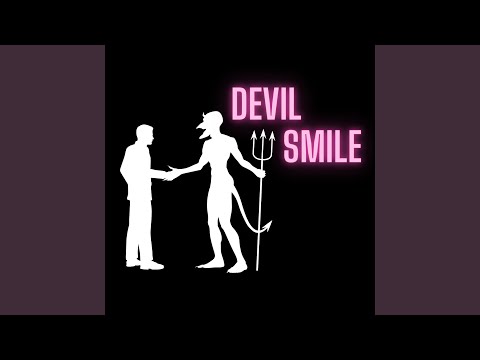 Devil Smile
