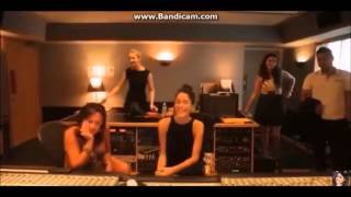 Born To Shine - Tini Stoessel (Adelanto)