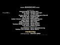 Closing To Toy Story 4 2019