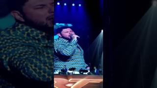 Tus besos nunca fueron para mi Roberto Tapia