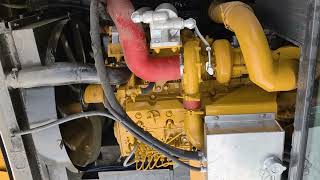 Compactador de pneus XCMG XP303 11 WHEELS | Imagem 5 - Machineryline