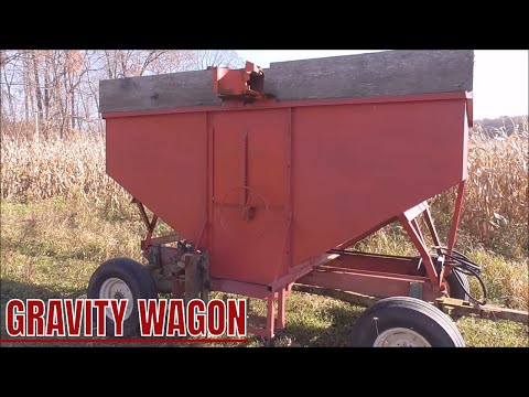 download lagu mp3 mp4 Corn Wagon, download lagu Corn Wagon gratis, unduh video klip Corn Wagon