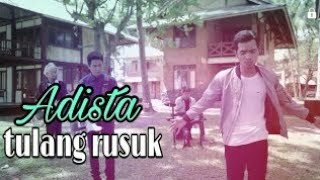 Download lagu Adista - Tulang Rusuk VERSI Risty mp3