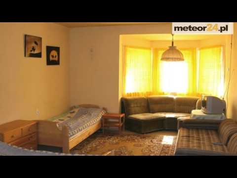 Pokoje Gościnne Stokrotka - Supraśl meteor24.pl