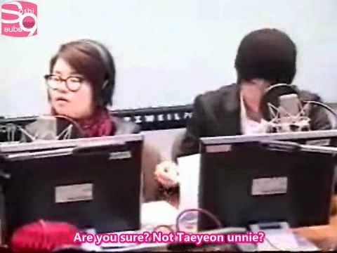 090123 Midday Most Wanted Radio