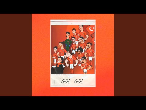 Gol Gol