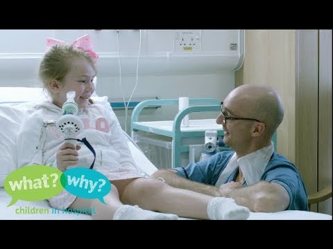 Patch für die Wirbelsäule und Gelenke Osteochondrose, welche Medikamente können behandelt werden