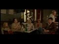 Shaun Of The Dead Deleted Scenes